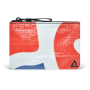 Charlie Coin Pouch