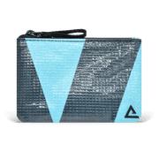 Charlie Coin Pouch