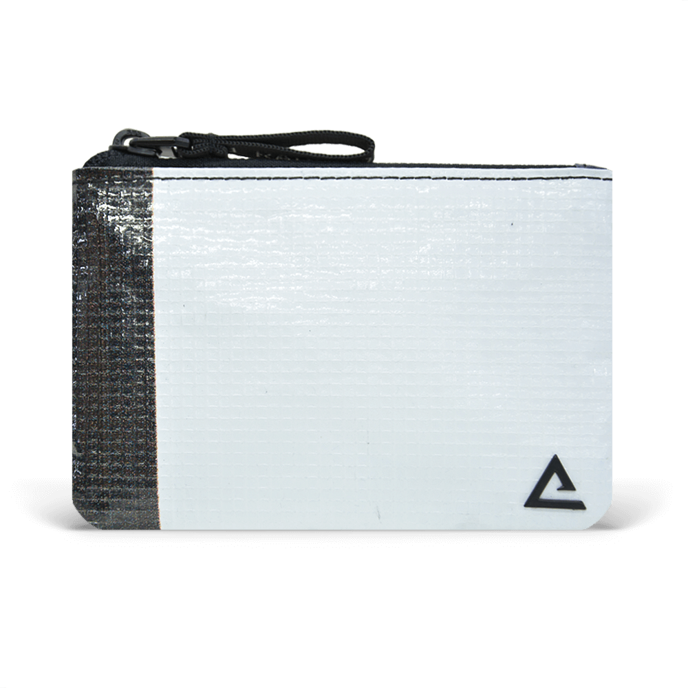 Charlie Coin Pouch