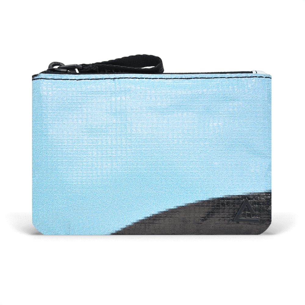Charlie Coin Pouch