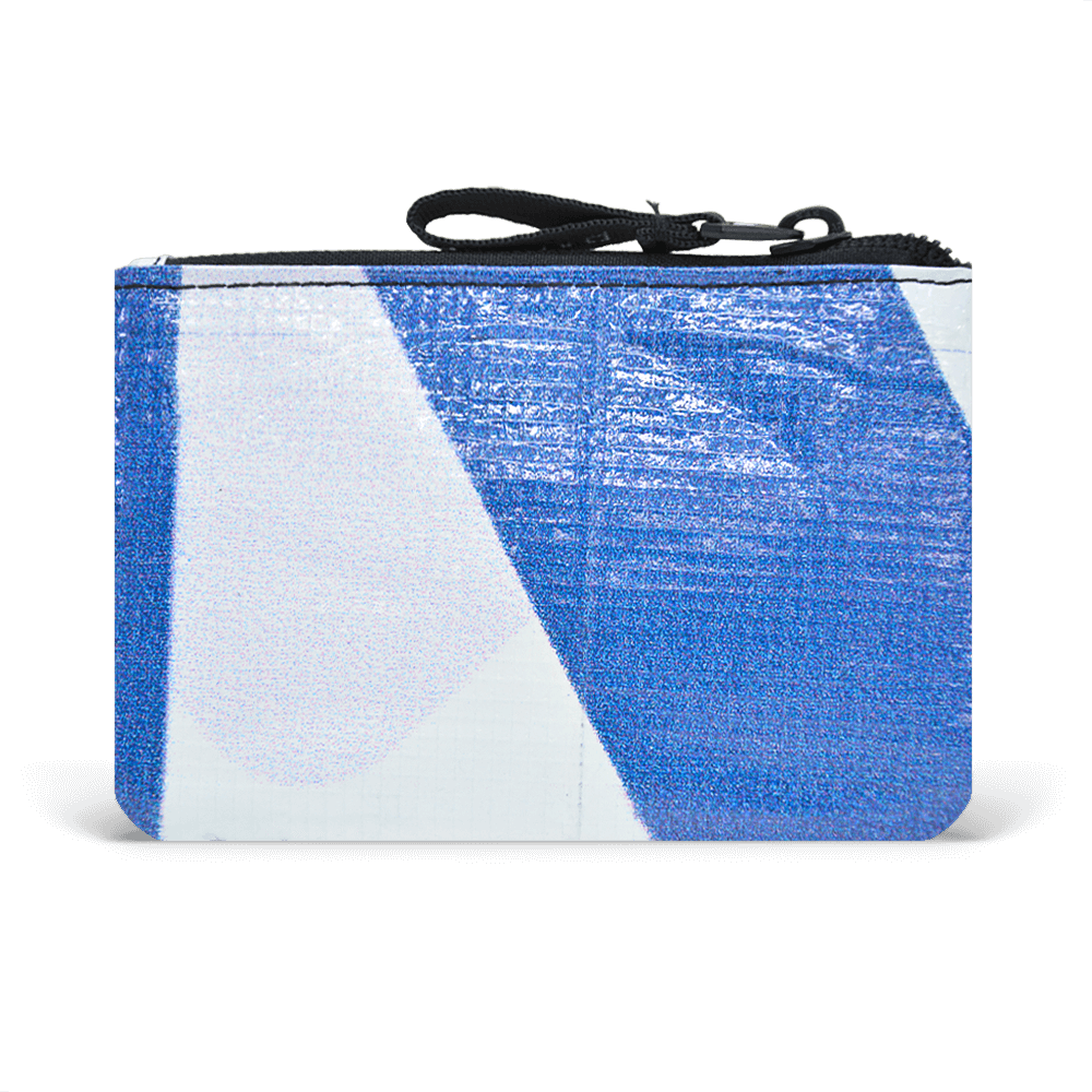 Charlie Coin Pouch