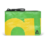 Charlie Coin Pouch