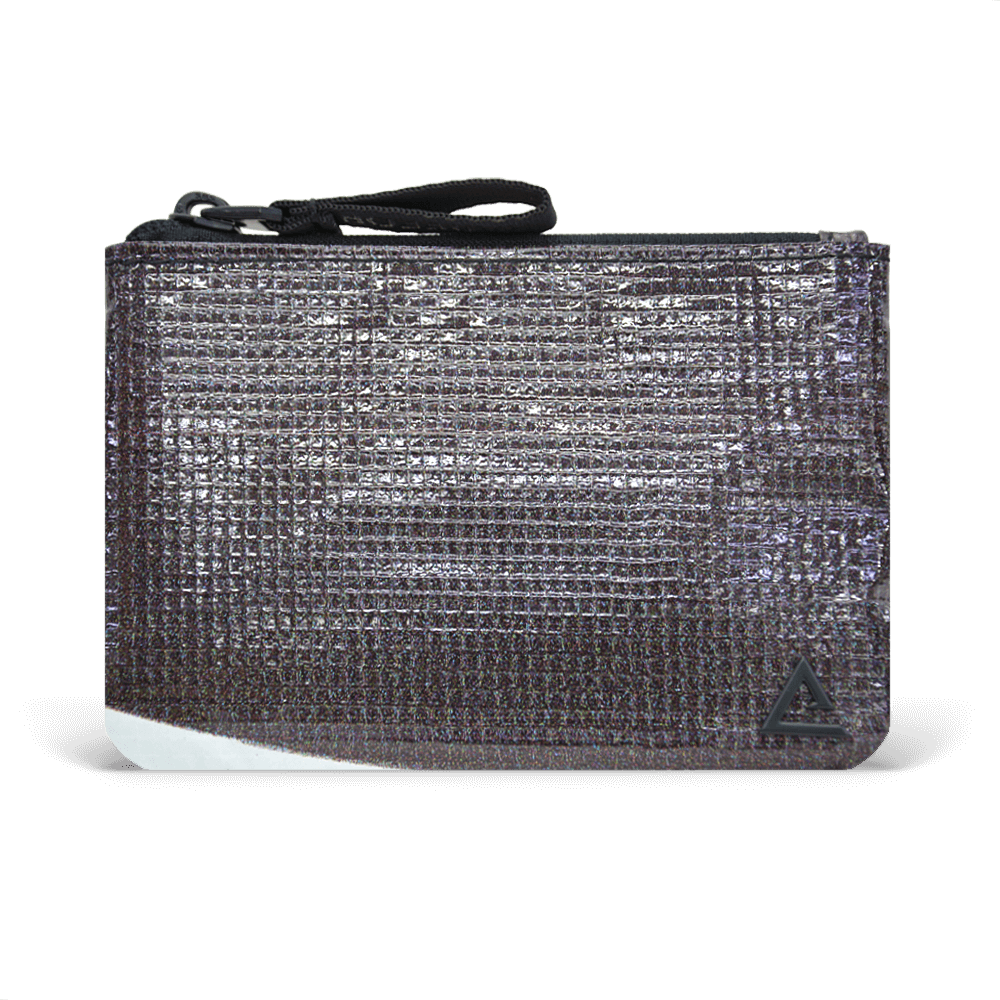 Charlie Coin Pouch
