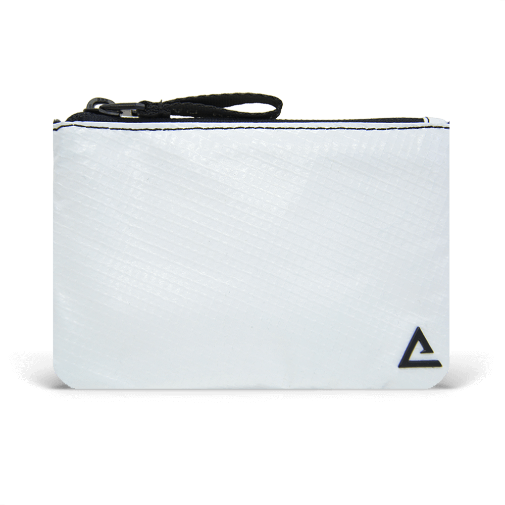 Charlie Coin Pouch