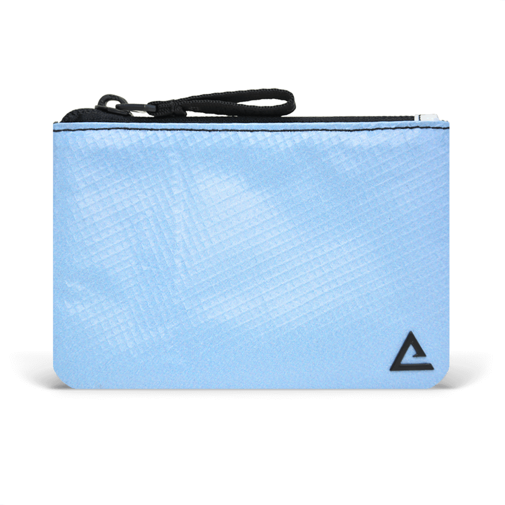 Charlie Coin Pouch