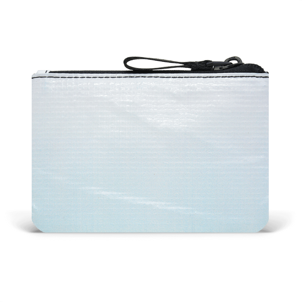 Charlie Coin Pouch