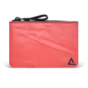 Charlie Coin Pouch