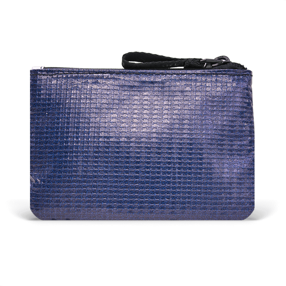 Charlie Coin Pouch