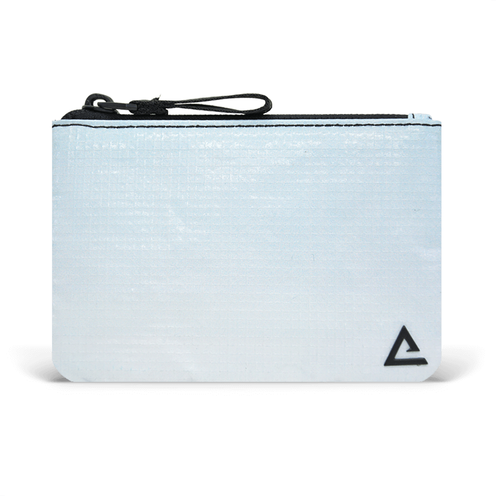 Charlie Coin Pouch