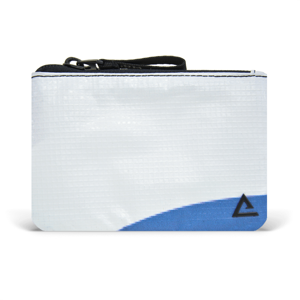 Charlie Coin Pouch