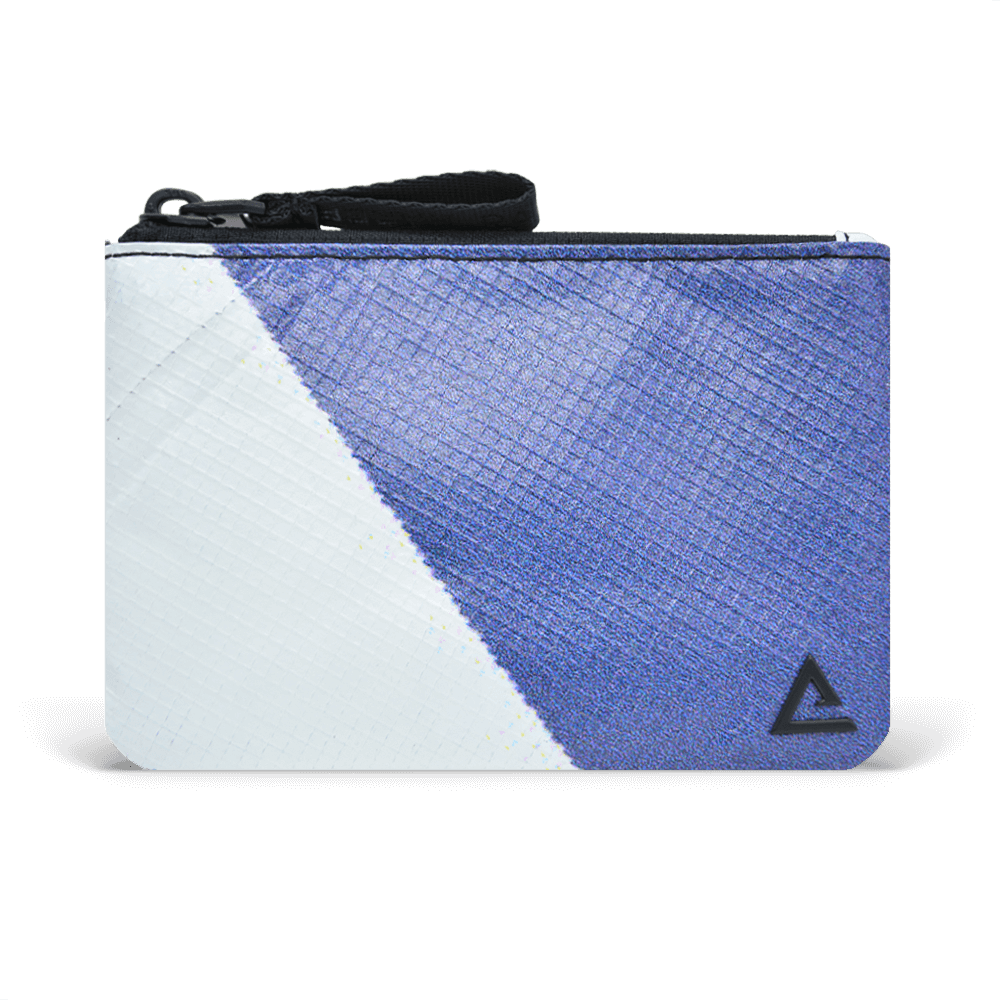Charlie Coin Pouch