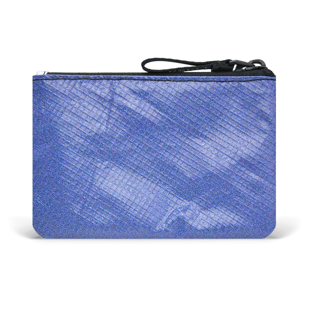Charlie Coin Pouch