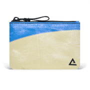 Charlie Coin Pouch