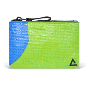 Charlie Coin Pouch
