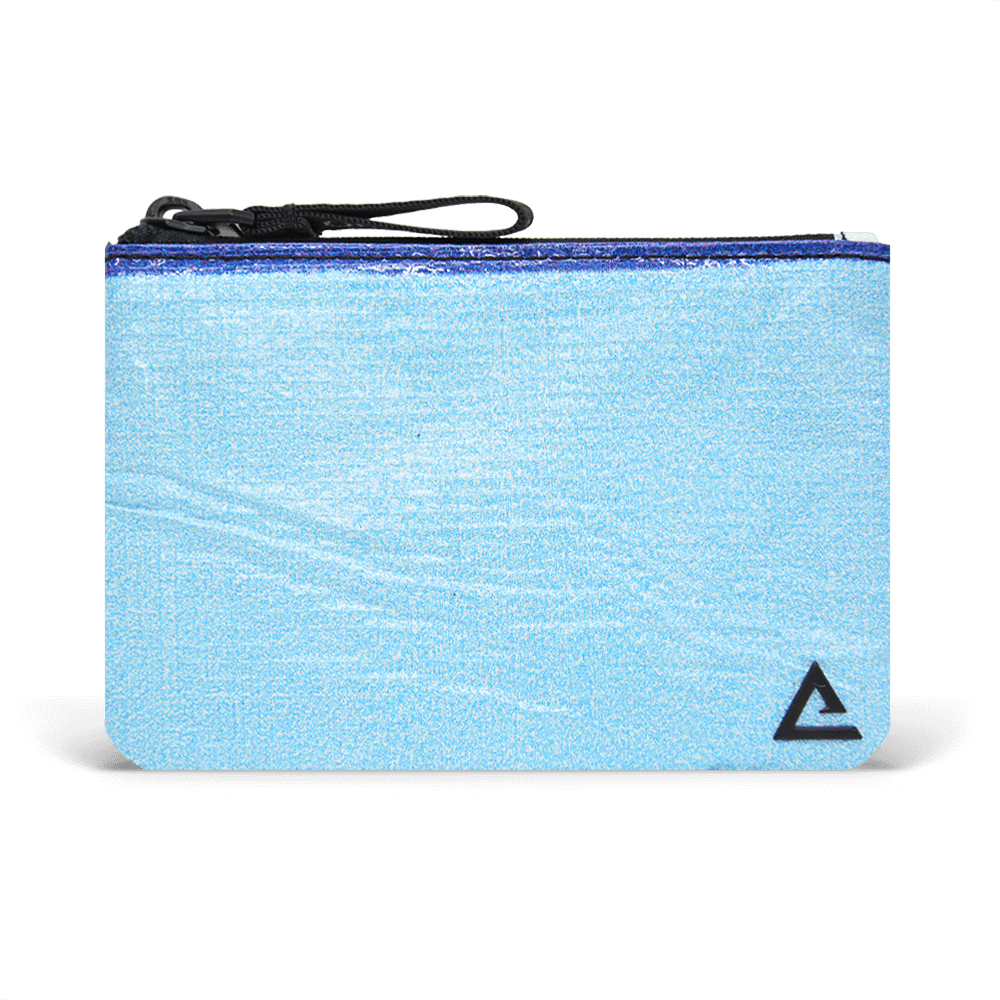 Charlie Coin Pouch