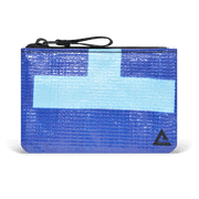 Charlie Coin Pouch
