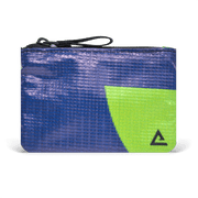 Charlie Coin Pouch