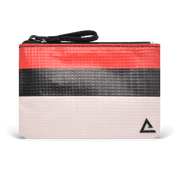 Charlie Coin Pouch