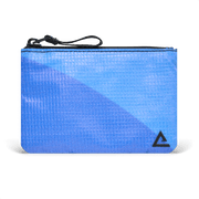 Charlie Coin Pouch