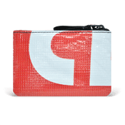 Charlie Coin Pouch