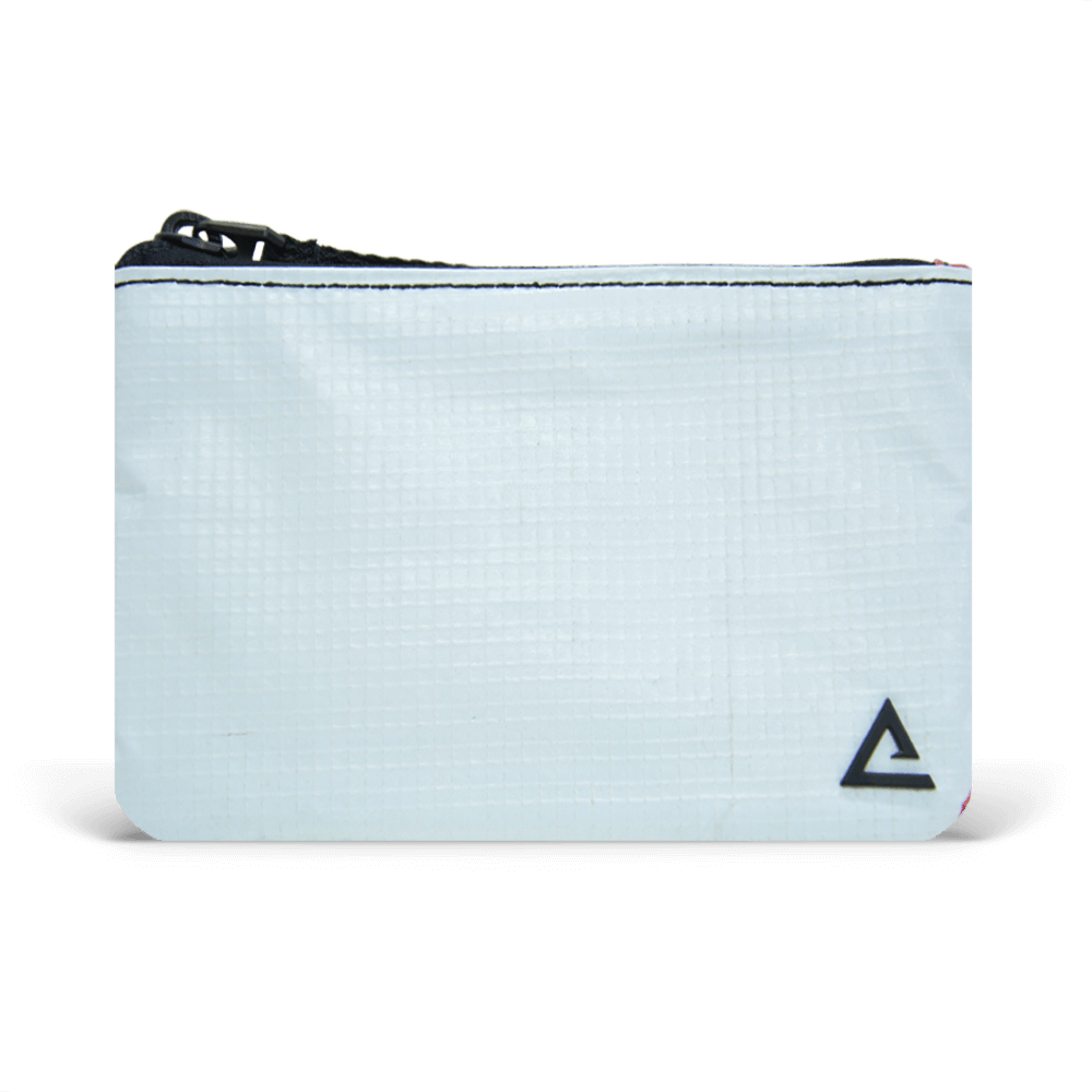 Charlie Coin Pouch