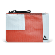 Charlie Coin Pouch