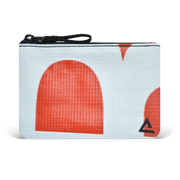 Charlie Coin Pouch