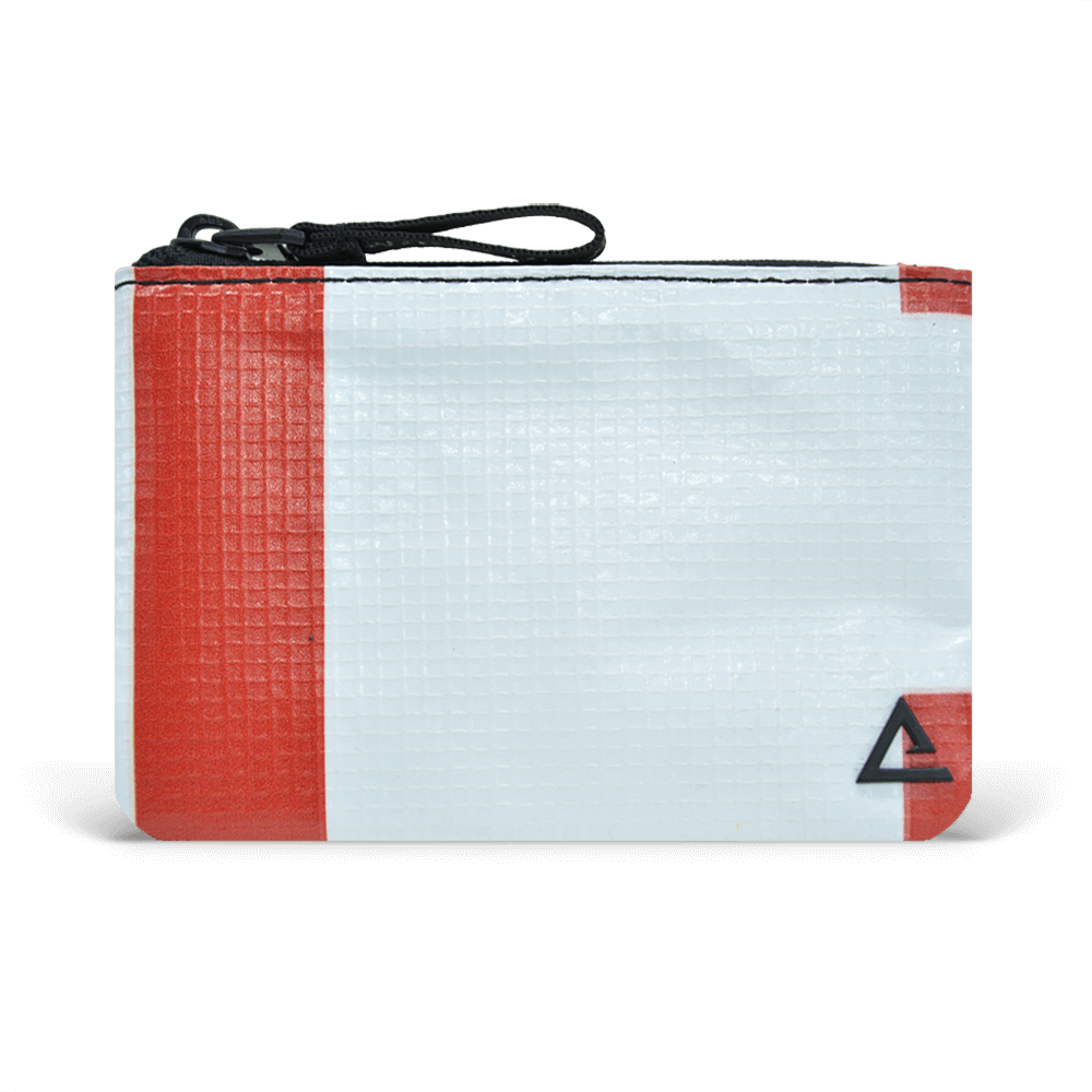 Charlie Coin Pouch