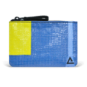 Charlie Coin Pouch