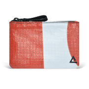 Charlie Coin Pouch