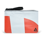 Charlie Coin Pouch