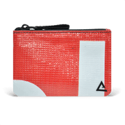 Charlie Coin Pouch
