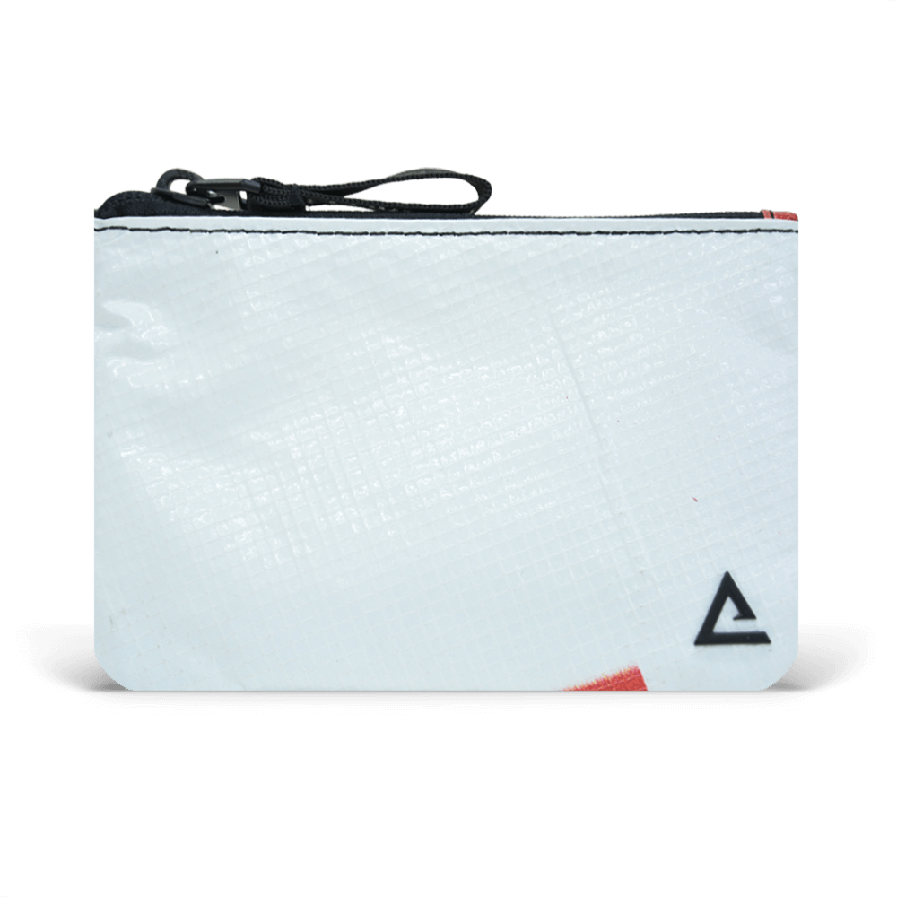 Charlie Coin Pouch