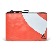 Charlie Coin Pouch