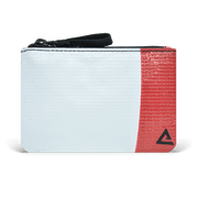 Charlie Coin Pouch