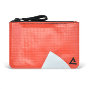 Charlie Coin Pouch