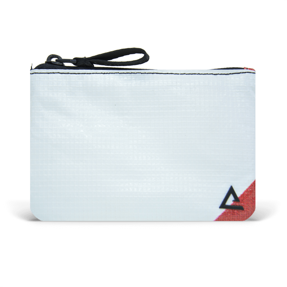 Charlie Coin Pouch