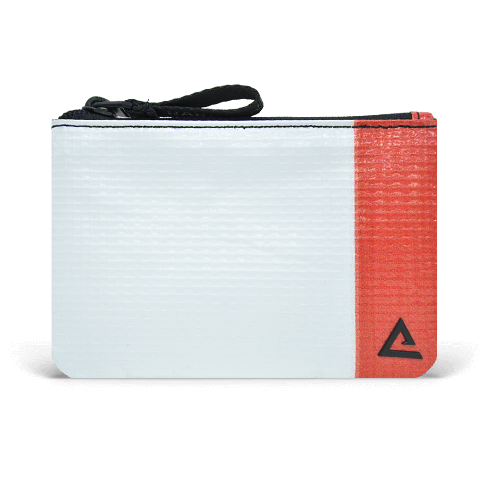 Charlie Coin Pouch