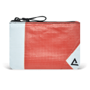 Charlie Coin Pouch