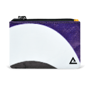 Charlie Coin Pouch