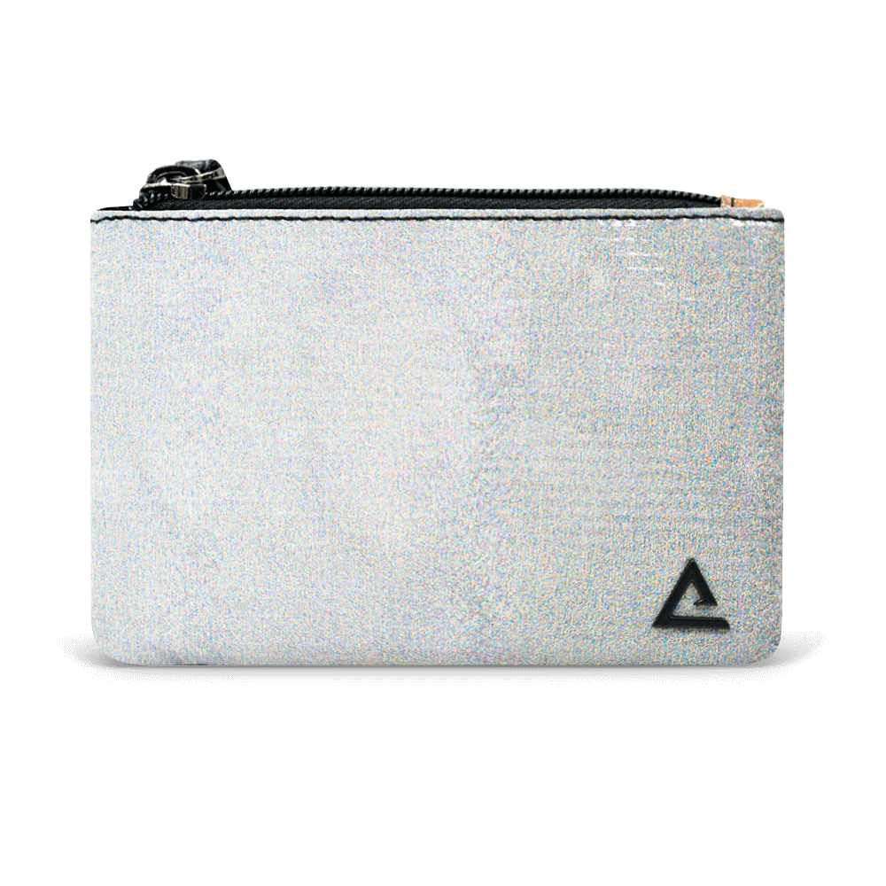 Charlie Coin Pouch
