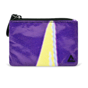Charlie Coin Pouch