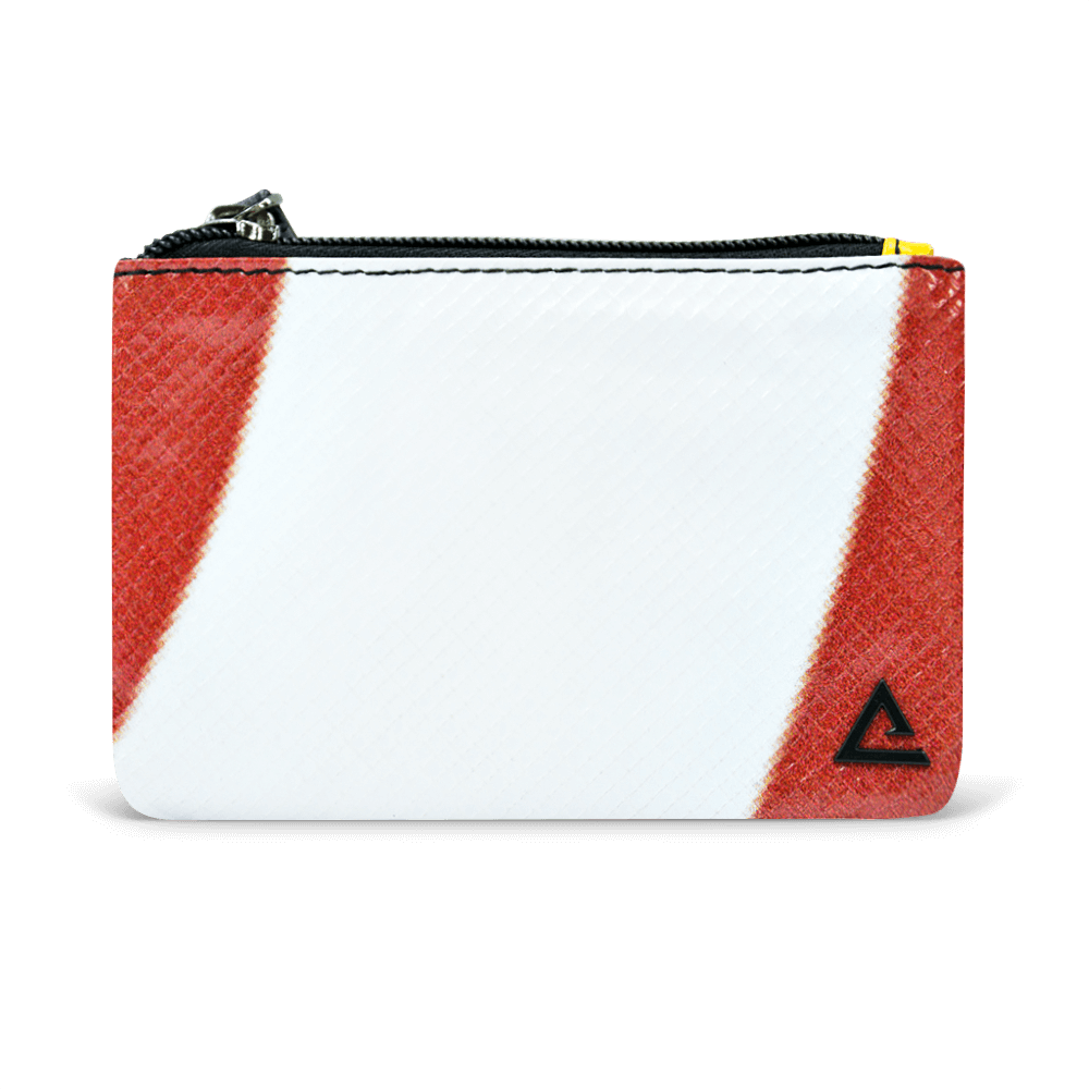 Charlie Coin Pouch
