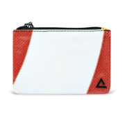 Charlie Coin Pouch