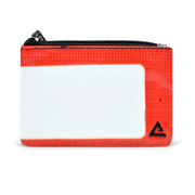 Charlie Coin Pouch