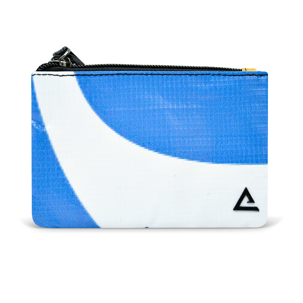Charlie Coin Pouch
