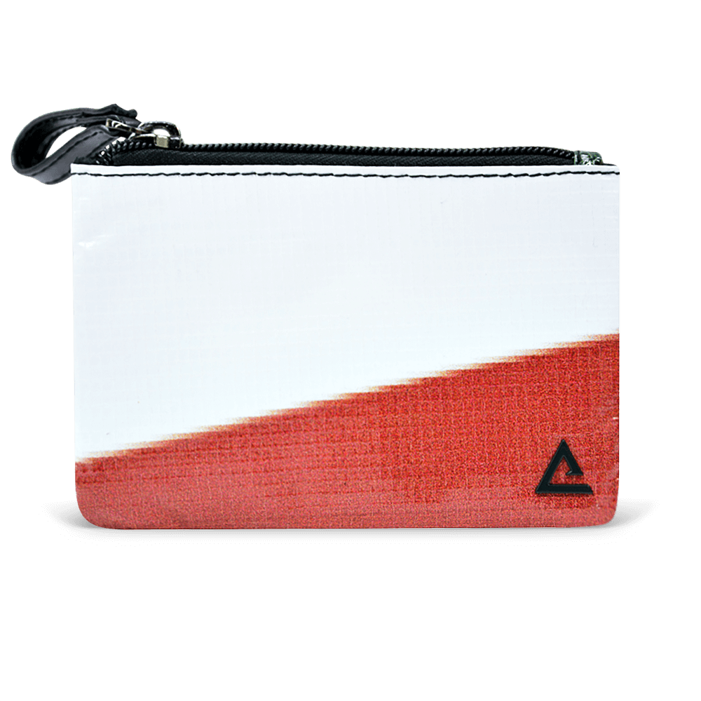 Charlie Coin Pouch