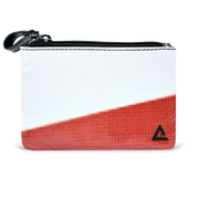 Charlie Coin Pouch