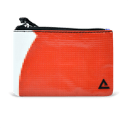 Charlie Coin Pouch