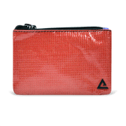 Charlie Coin Pouch